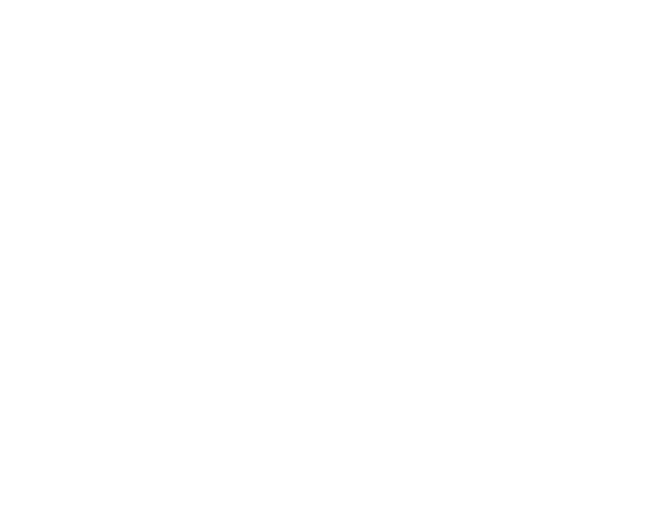 Sheffield Home Tech